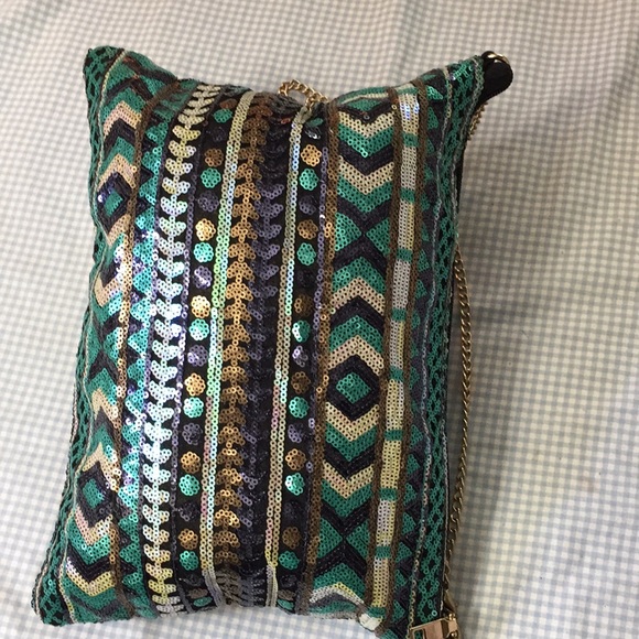 Nice bag - Picture 4 of 9